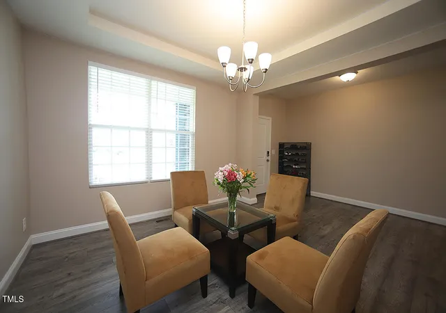 3rd image of 4416 Walker Hallow St, Raleigh, NC 27616 | MLS# 10105826