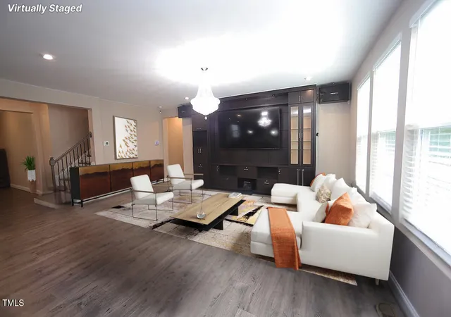 4th image of 4416 Walker Hallow St, Raleigh, NC 27616 | MLS# 10105826