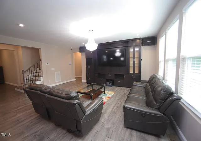 5th image of 4416 Walker Hallow St, Raleigh, NC 27616 | MLS# 10105826