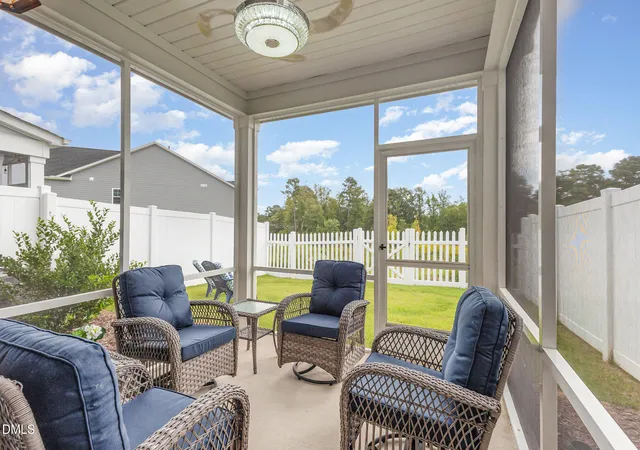 4th image of 6002 Renew Pl, Raleigh, NC 27616 | MLS# 10158252