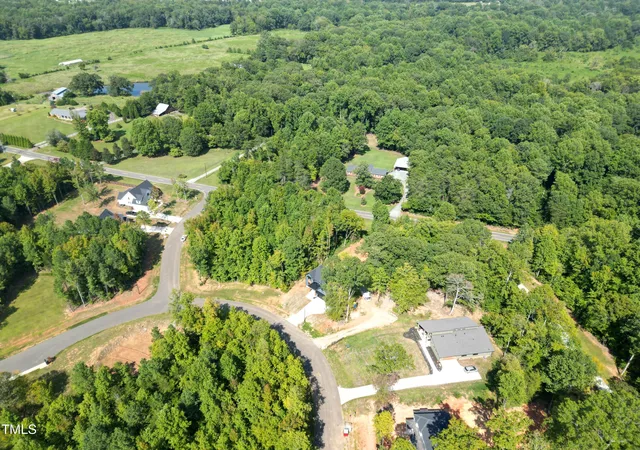 Homes for sale in Mebane, NC | 2971 Forest Creek Ln, Mebane, NC 27302 | MLS# 10099709