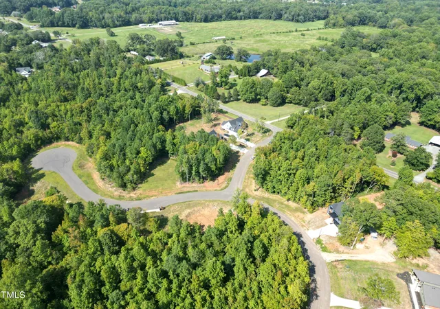 3rd image of 2971 Forest Creek Ln, Mebane, NC 27302 | MLS# 10099709