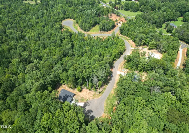 4th image of 2971 Forest Creek Ln, Mebane, NC 27302 | MLS# 10099709