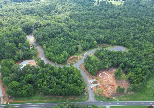 5th image of 2971 Forest Creek Ln, Mebane, NC 27302 | MLS# 10099709