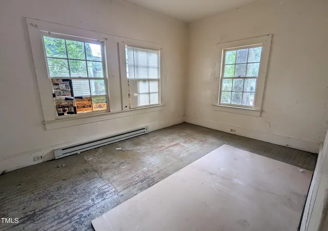 Photo 3 of Multi family home for sale at 207 Bruton St W, Wilson, NC 27893 | MLS# 10100155 | Listing updated on 2026-07-18