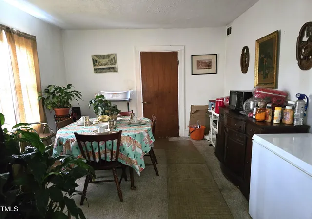Photo 3 of Sale Pending at 6754 E Main St, Saratoga, NC 27873 | MLS# 10100060 | Listing updated on 2026-09-12