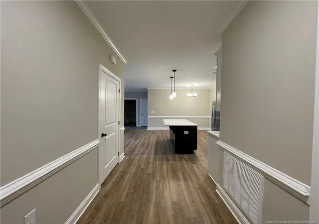 Homes for sale in Spring Lake, NC | 220 Gallery Dr #201, Spring Lake, NC 28390 | MLS# 744660