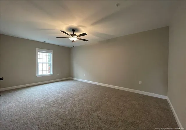 Homes for sale in Spring Lake, NC | 220 Gallery Dr #201, Spring Lake, NC 28390 | MLS# 744660