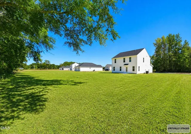 Homes for sale in La Grange, NC | 205 Hill Valley Dr #(lot 60), La Grange, NC 28551 | MLS# 10101701