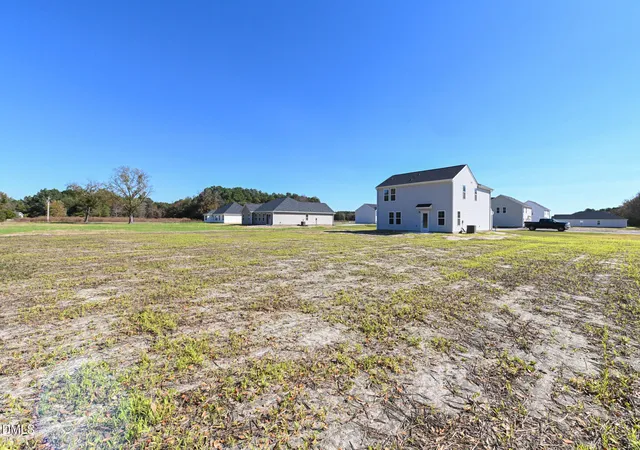 Homes for sale in La Grange, NC | 201 Hill Valley Dr #(lot 62), La Grange, NC 28551 | MLS# 10101706