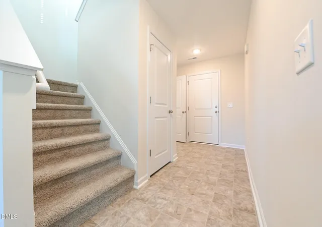 Photo 4 of Single family home for sale at 201 Hl Valley Dr #(lot 62), La Grange, NC 28551 | MLS# 10101706 | Listing updated on 2026-10-05
