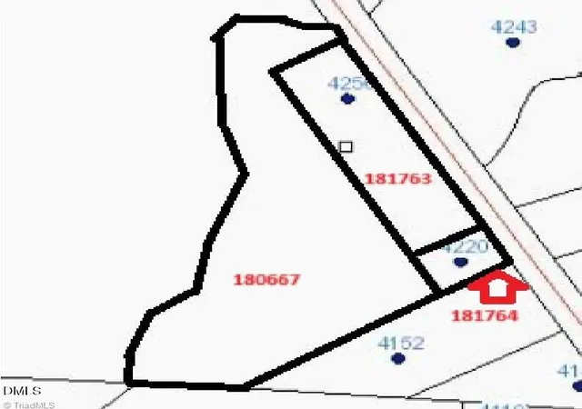 15th image of 4250 Nc Hwy 14, Reidsville, NC 27320 | MLS# 10170932