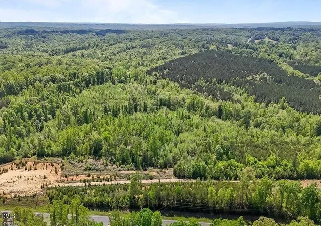 1st image of 4250 Nc Hwy 14, Reidsville, NC 27320 | MLS# 10170932