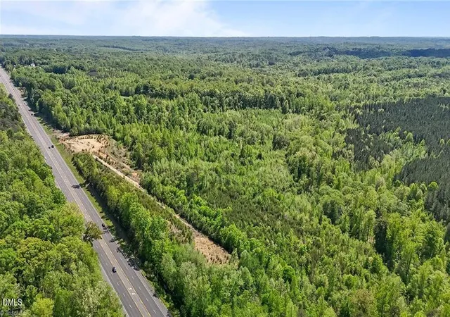 Photo 3 of Sale Pending at 4250 Nc Hwy 14, Reidsville, NC 27320 | MLS# 10170932 | Listing updated on 2026-07-18