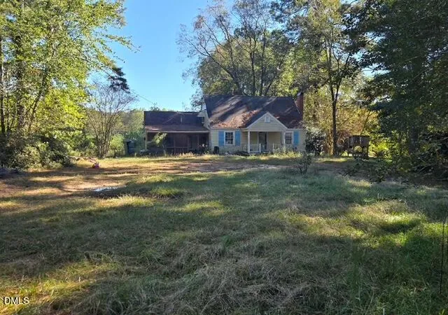 2nd image of 9385 Us 301 Hw, Four Oaks, NC 27524 | MLS# 10128356