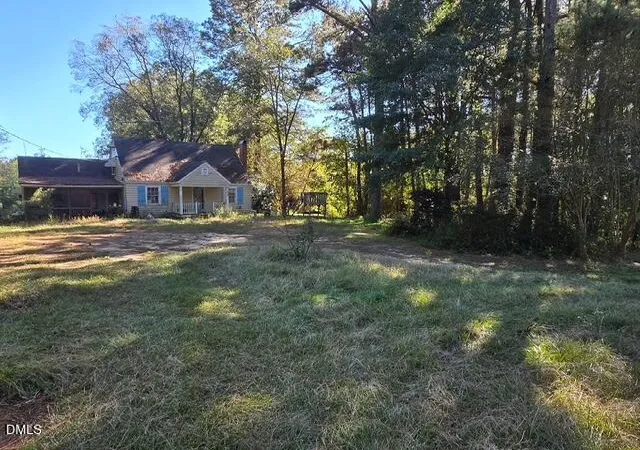 4th image of 9385 Us 301 Hw, Four Oaks, NC 27524 | MLS# 10128356