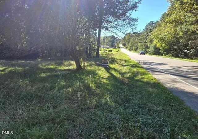 5th image of 9385 Us 301 Hw, Four Oaks, NC 27524 | MLS# 10128356