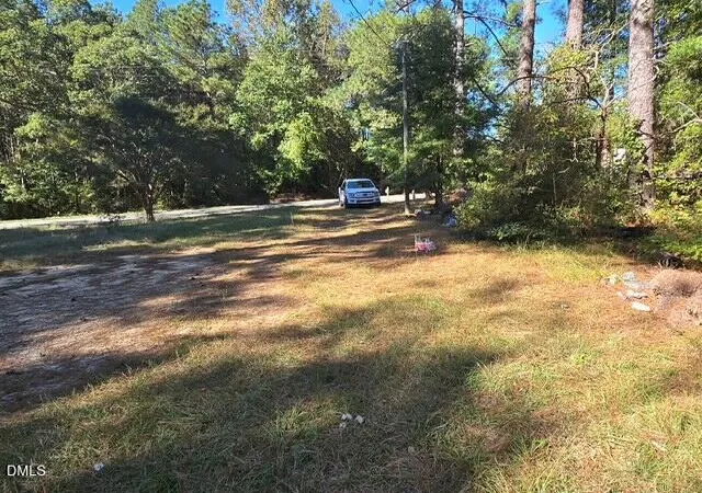 7th image of 9385 Us 301 Hw, Four Oaks, NC 27524 | MLS# 10128356