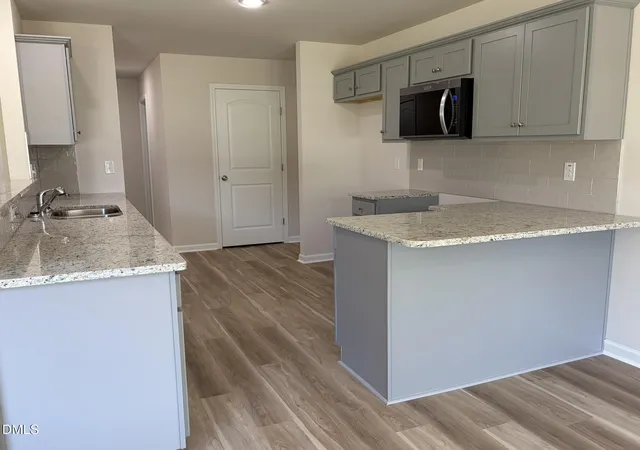 Photo 3 of Sale Pending at 175 Oakfield Tr Dr, Four Oaks, NC 27524 | MLS# 10102180 | Listing updated on 2026-09-19
