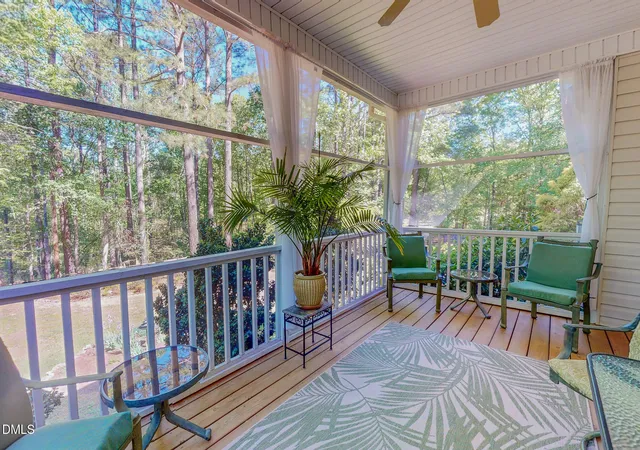 Homes for sale in Semora, NC | 734 Crystal Forest Dr, Semora, NC 27343 | MLS# 10102940