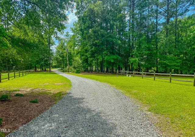 Homes for sale in Semora, NC | 734 Crystal Forest Dr, Semora, NC 27343 | MLS# 10102940