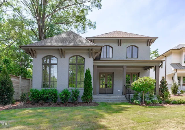 Homes for sale in Raleigh, NC | 1221 Dixie Trl, Raleigh, NC 27607 | MLS# 10103911