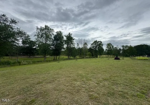 Land for sale at 0 Beasley Rd, Benson, NC 27504 | MLS# 10102293
