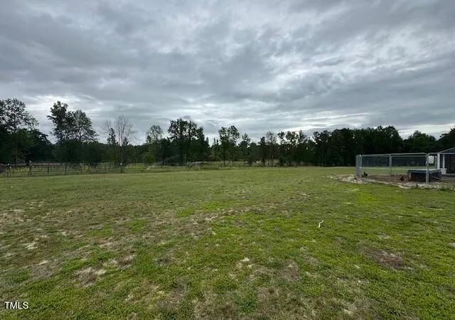 Photo 2 of Land for sale at 0 Beasley Rd, Benson, NC 27504 | MLS# 10102293 | Listing updated on 2026-09-09