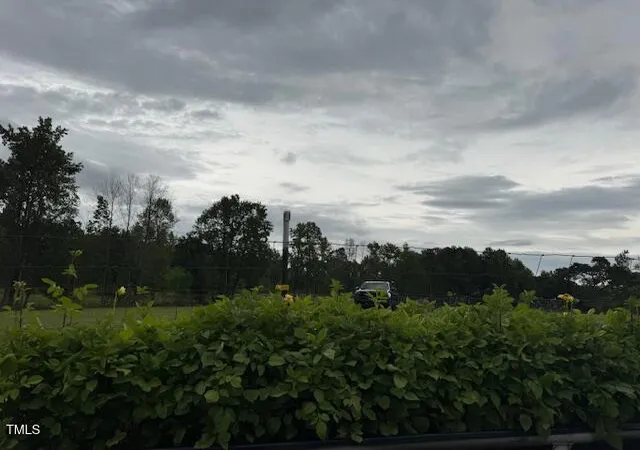 Photo 3 of Land for sale at 0 Beasley Rd, Benson, NC 27504 | MLS# 10102293 | Listing updated on 2026-09-09