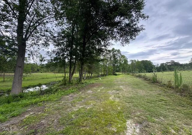 Photo 3 of House for sale at 0 Beasley Rd, Benson, NC 27504 | MLS# 10102293 | Listing updated on 2026-09-09