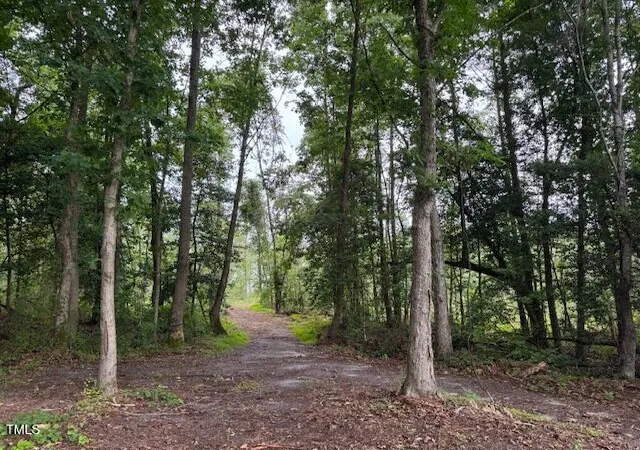 Photo 4 of House for sale at 0 Beasley Rd, Benson, NC 27504 | MLS# 10102293 | Listing updated on 2026-09-09