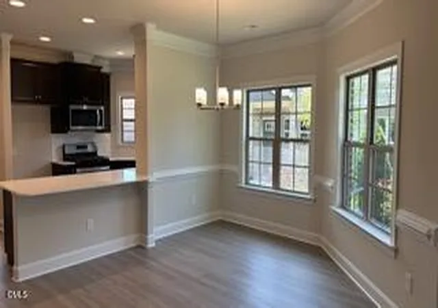 Photo 3 of Townhouse for sale at 1046 Beechcraft Dr #80, Mebane, NC 27302 | MLS# 10101986 | Listing updated on 2026-08-28