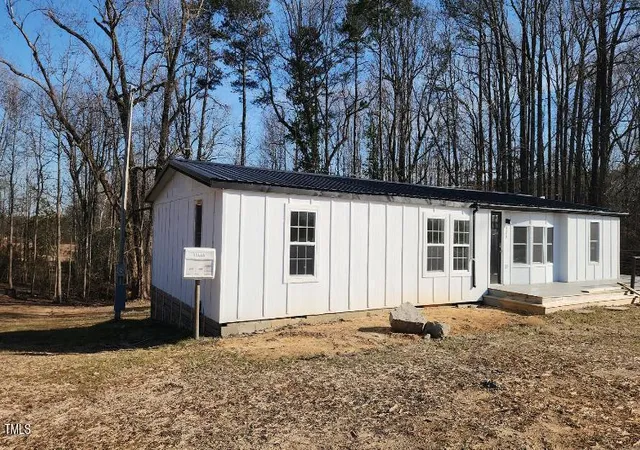 Homes for sale in Kittrell, NC | 421 General Green Rd, Kittrell, NC 27544 | MLS# 10105145