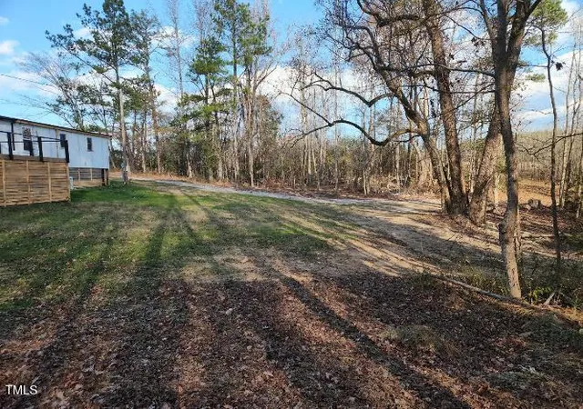 4th image of 421 General Green Rd, Kittrell, NC 27544 | MLS# 10105145
