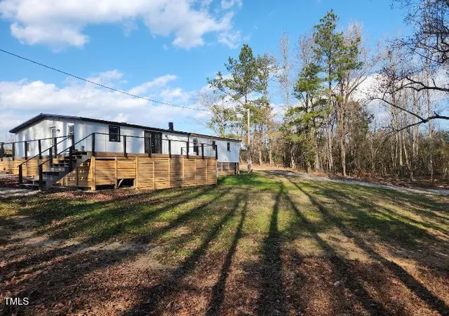 5th image of 421 General Green Rd, Kittrell, NC 27544 | MLS# 10105145