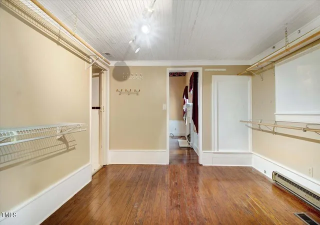 40th image of 125 W Pine St, Pine Level, NC 27568 | MLS# 10102132