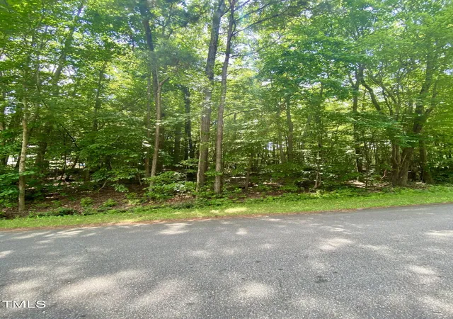 Photo 4 of Land for sale at 106 Cherokee Dr, Louisburg, NC 27549 | MLS# 10105064 | Listing updated on 2026-07-18