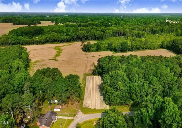 5th image of 314 Dead End Rd, Enfield, NC 27823 | MLS# 10118627