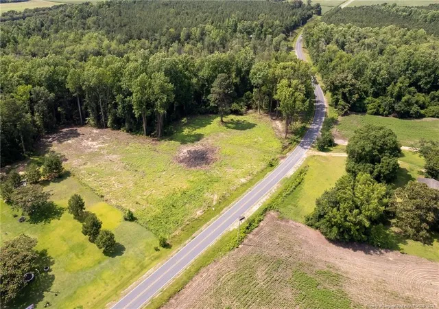 Homes for sale in Red Springs, NC | Blue Springs Rd, Red Springs, NC 28377 | MLS# 745436