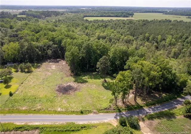 Homes for sale in Red Springs, NC | Blue Springs Rd, Red Springs, NC 28377 | MLS# 745436