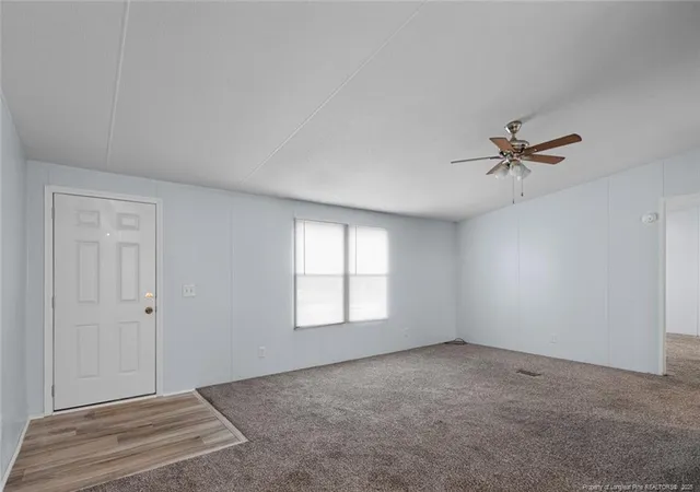 Homes for sale in Parkton, NC | 106 Cameo Ln, Parkton, NC 28371 | MLS# 745437