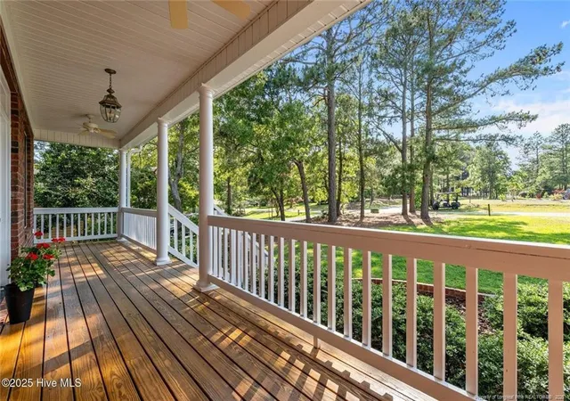 Homes for sale in West End, NC | 103 Sandspur Ln, West End, NC 27376 | MLS# 745444