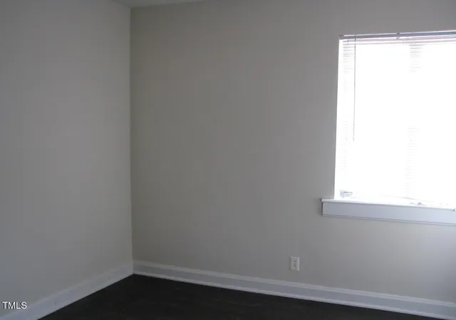 Photo 2 of Single family home for sale at 3514 S Alston Ave, Durham, NC 27713 | MLS# 10103512 | Listing updated on 2026-07-18