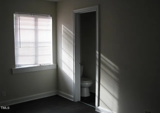 Photo 3 of Single family home for sale at 3514 S Alston Ave, Durham, NC 27713 | MLS# 10103512 | Listing updated on 2026-07-18