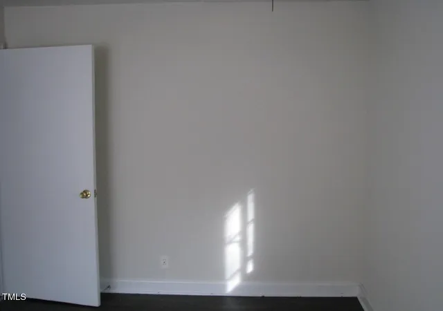 Photo 3 of Single family home for sale at 3514 S Alston Ave, Durham, NC 27713 | MLS# 10103512 | Listing updated on 2026-07-18