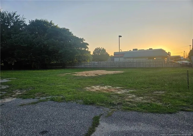 3rd image of 3227 Ft Bragg Rd, Fayetteville, NC 28303 | MLS# 745607
