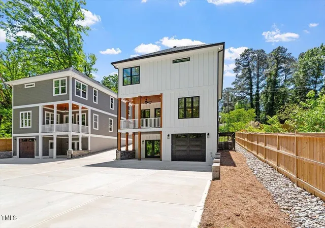 47th image of 3934 Old Chapel Hill Rd, Durham, NC 27707 | MLS# 10104786
