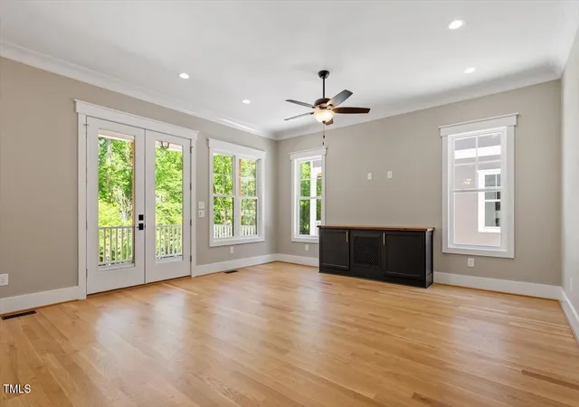 4th image of 3934 Old Chapel Hill Rd, Durham, NC 27707 | MLS# 10104786