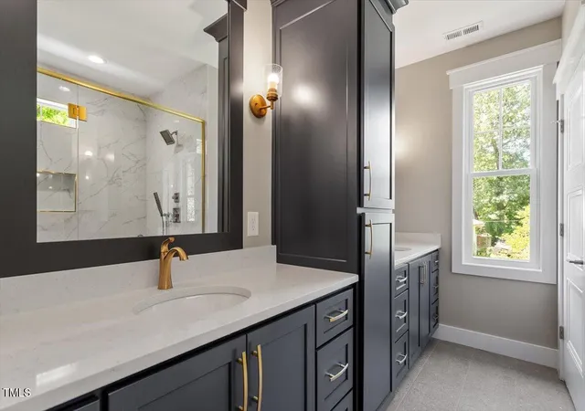 5th image of 3934 Old Chapel Hill Rd, Durham, NC 27707 | MLS# 10104786