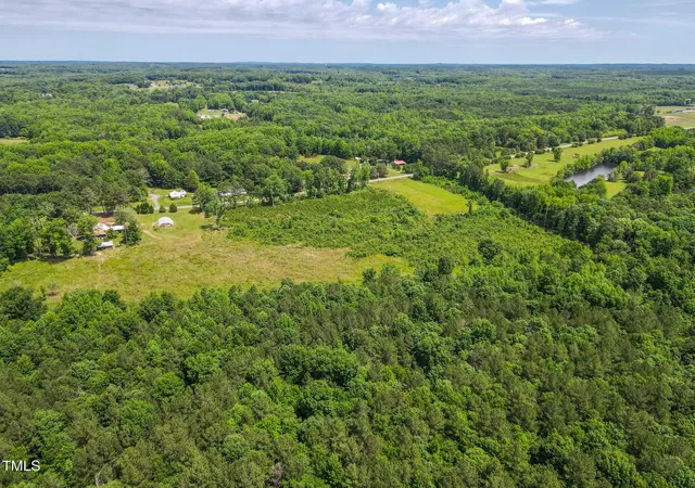 32nd image of 0 Bonlle Bennett Rd, Siler City, NC 27344 | MLS# 10104372